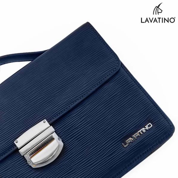 mat-khoa-clutch-rowan-xanh-navy
