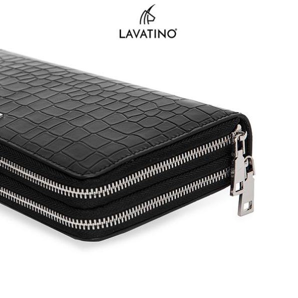 mat-khoa-vi-Clutch-Charless