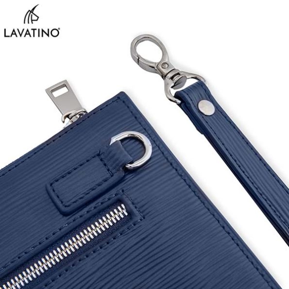 mat-khoa-vi-cam-tay-clutch-elias-mau-xanh-navy