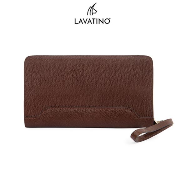 mat-sau-clutch-domic-mau-nau-cafe