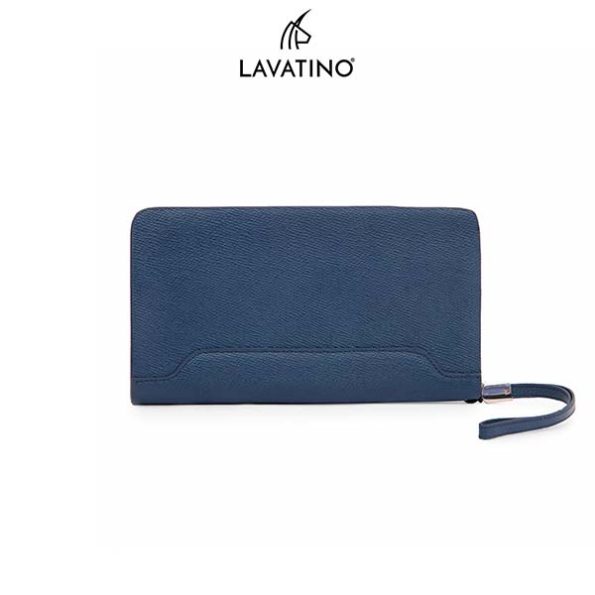mat-sau-clutch-domic-mau-xanh-navy