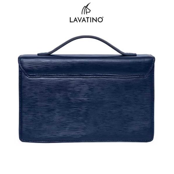 mat-sau-clutch-rowan-xanh-navy