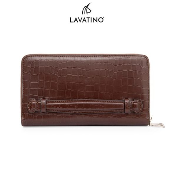 mat-sau-vi-Clutch-Charless-nau-cafe-