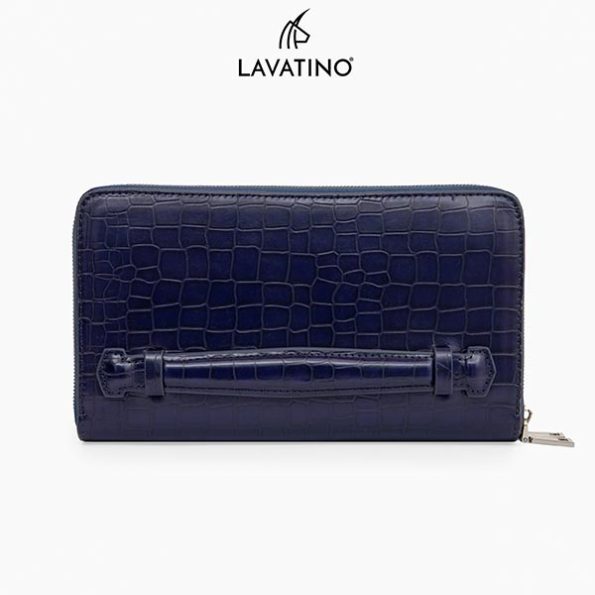 mat-sau-vi-Clutch-Charless-xanh-navy