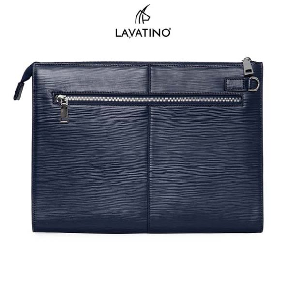 mat-sau-vi-cam-tay-clutch-elias-mau-xanh-navy