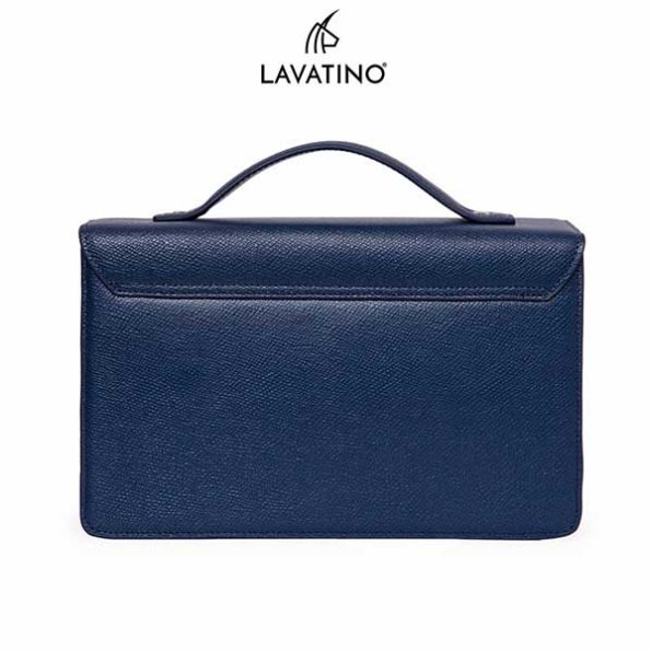mat-sau-vi-cam-tay-clutch-otis-mau-xanh-navy
