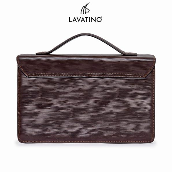 mat-sau-vi-cam-tay-clutch-rowan-nau-cafe