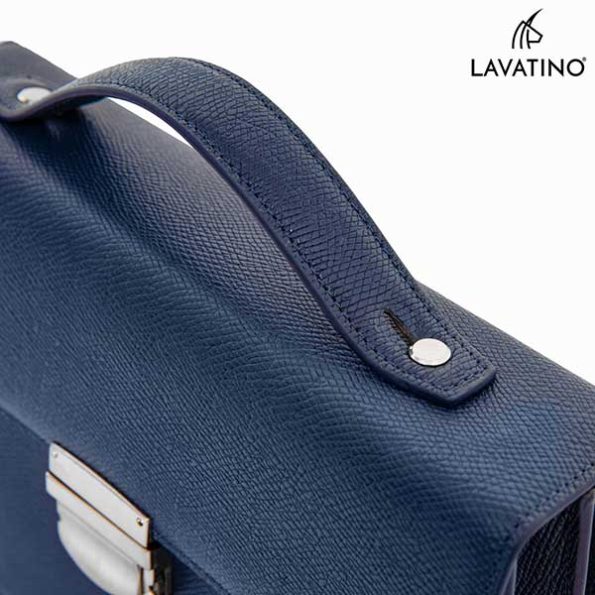 quai-vi-cam-tay-clutch-otis-mau-xanh-navy