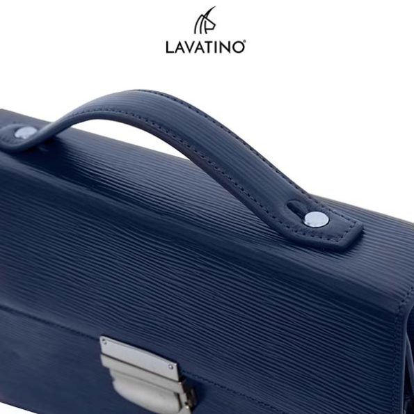 quai-xach-clutch-rowan-xanh-navy