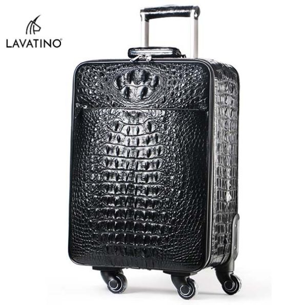 vali_lavatino_da_ca_sau