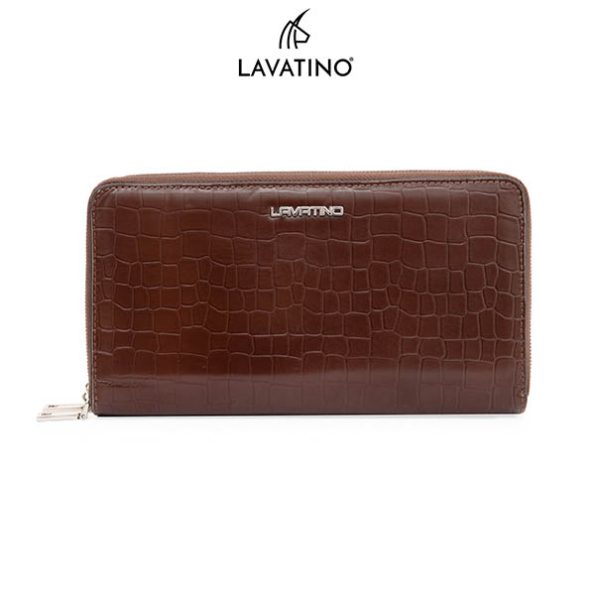 vi-Clutch-Charless-nau-cafe-