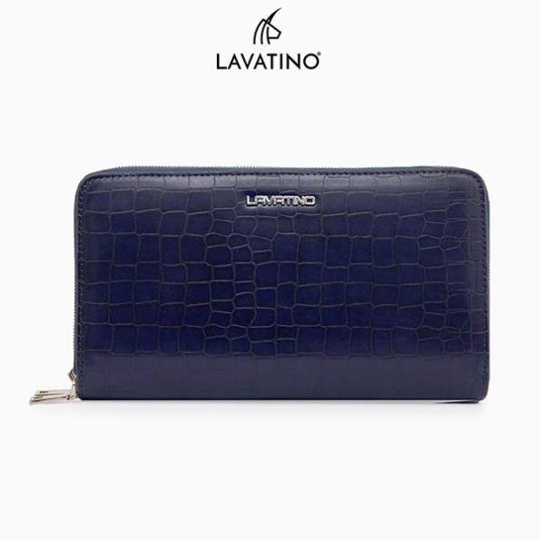vi-Clutch-Charless-xanh-navy