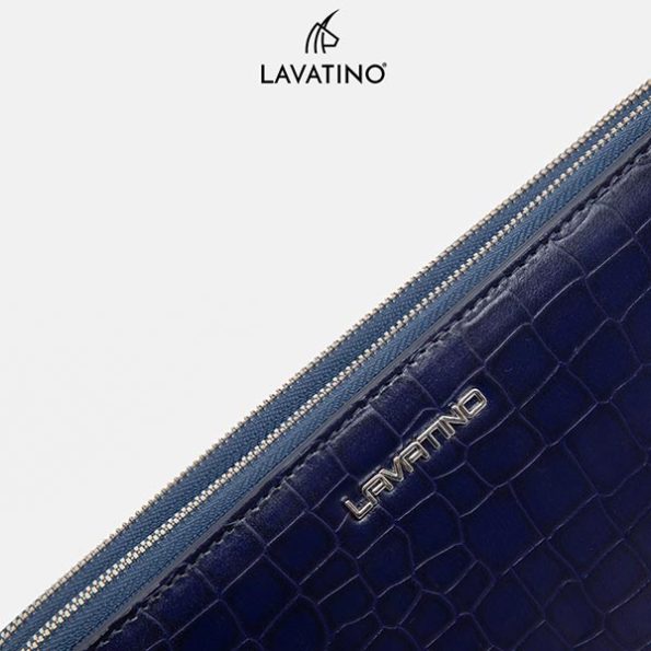 vi-Clutch-Charless-xanh-navy-da-bo