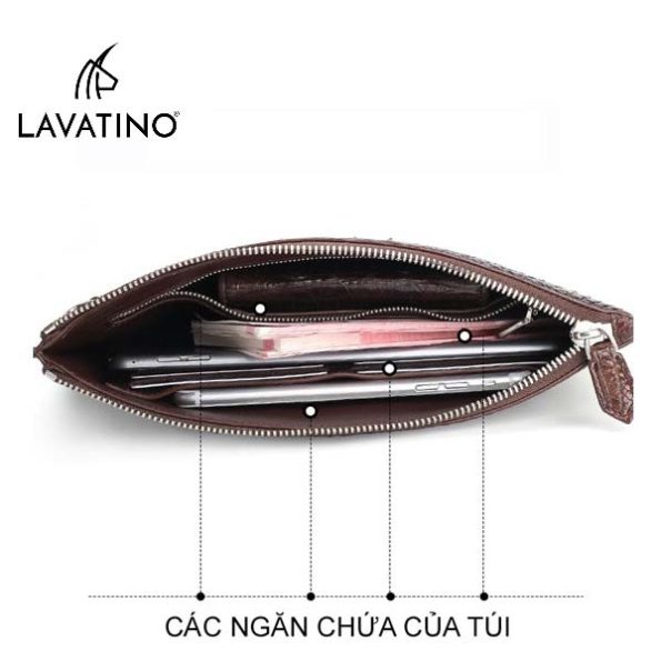 vi-cam-tay-clutch-da-ca-sau-aratus-mau-nau-2