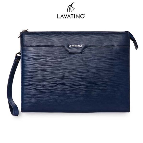 vi-cam-tay-clutch-elias-mau-xanh-navy
