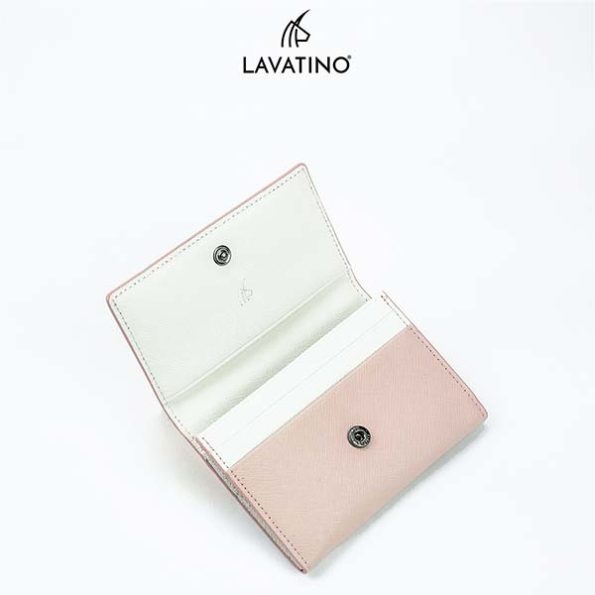vi-card-holder-lisa-mau-hong-2