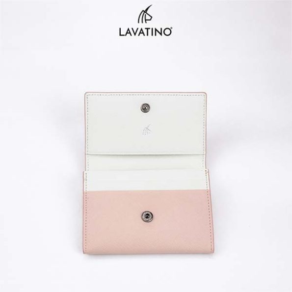 vi-card-holder-lisa-mau-hong-3