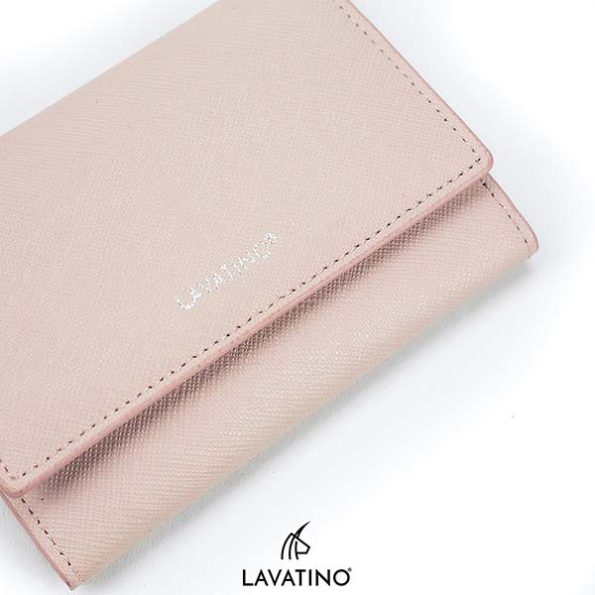 vi-card-holder-lisa-mau-hong-4