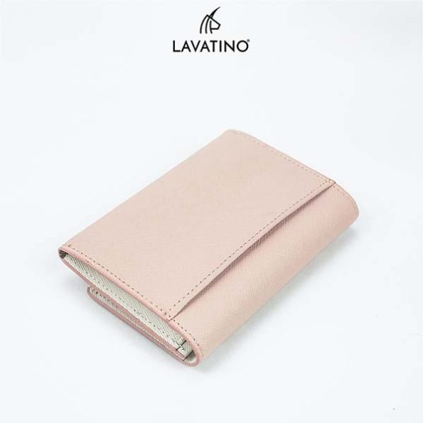 vi-card-holder-lisa-mau-hong-5 (1)