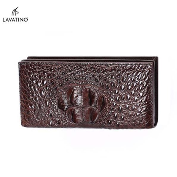 ví-dai-da-bụng-ca-sau-mau-den-lavatino (1)