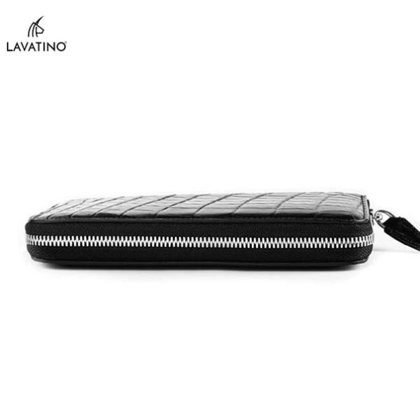 ví-dai-da-bụng-ca-sau-mau-den-lavatino-3 (1)