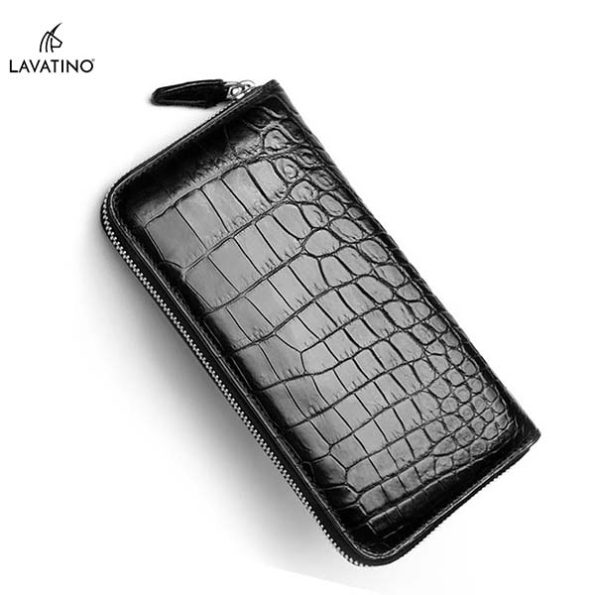 ví-dai-da-bụng-ca-sau-mau-den-lavatino-4