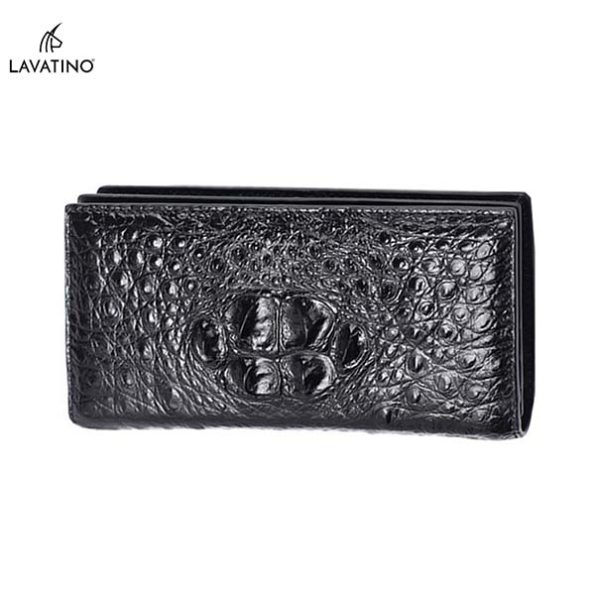 ví-dai-da-bụng-ca-sau-mau-den-lavatino-5 (1)