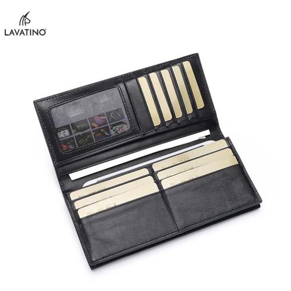 ví-dai-da-bụng-ca-sau-mau-den-lavatino-7