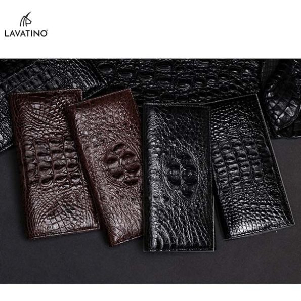 ví-dai-da-bụng-ca-sau-mau-den-lavatino-8