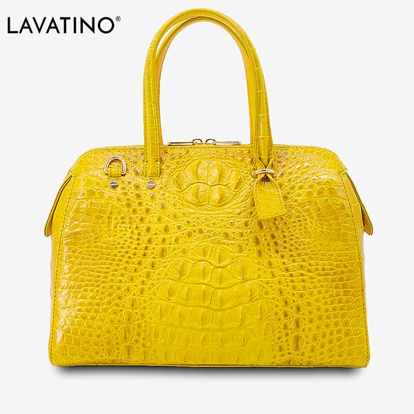Túi xách nữ hàng hiệu cao cấp mã HSF29 - Lavatino