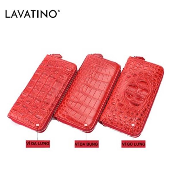 vi-dai-nu-da-ca-sau-chinh-hang-lavatino-wls22-2