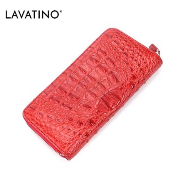 vi-dai-nu-da-ca-sau-chinh-hang-lavatino-wls22-4