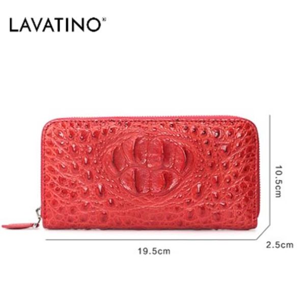 vi-dai-nu-da-ca-sau-chinh-hang-lavatino-wls22-5