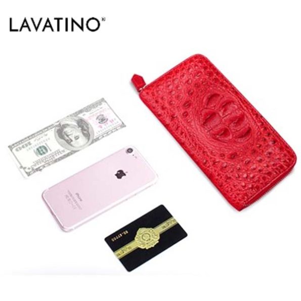 vi-dai-nu-da-ca-sau-chinh-hang-lavatino-wls22-6