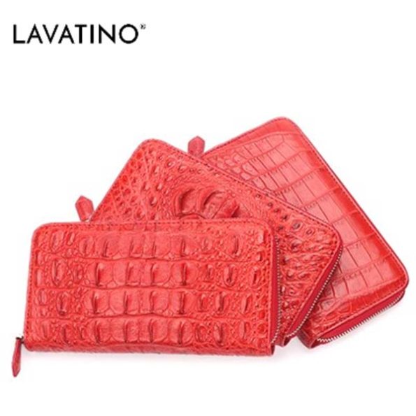 vi-dai-nu-da-ca-sau-chinh-hang-lavatino-wls22-7