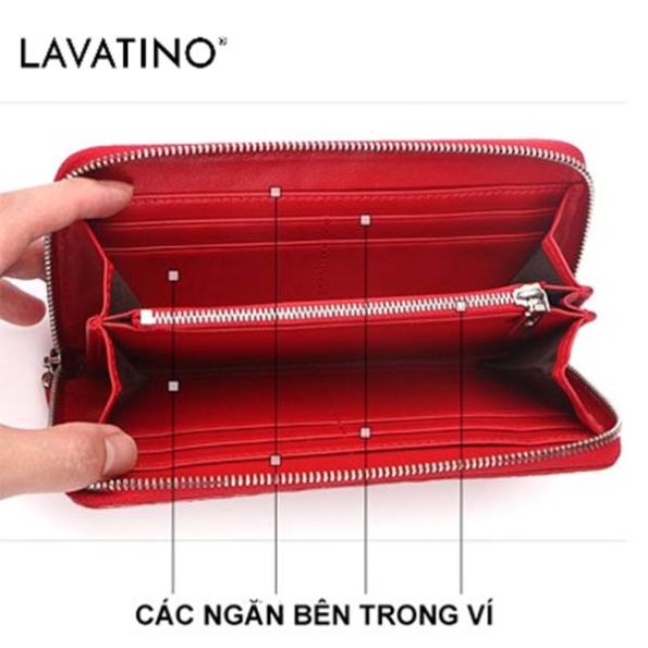 vi_nu_da_ca_sau