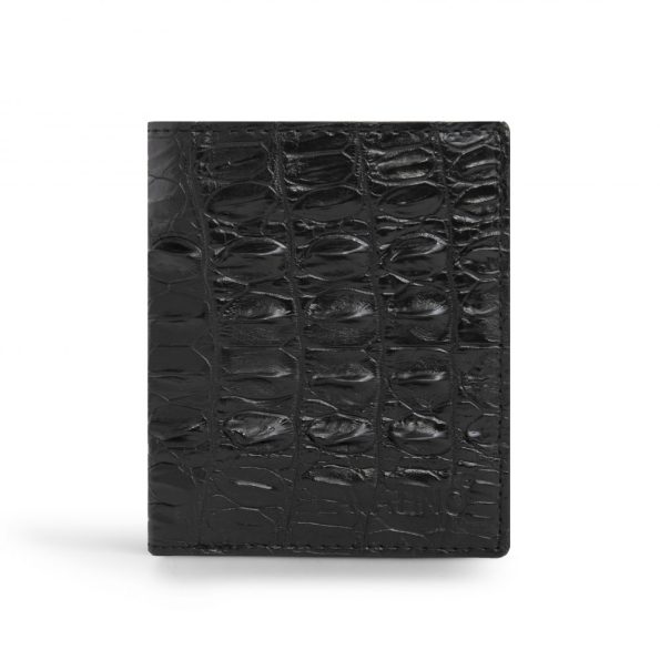 KEYL3270-1000×1000