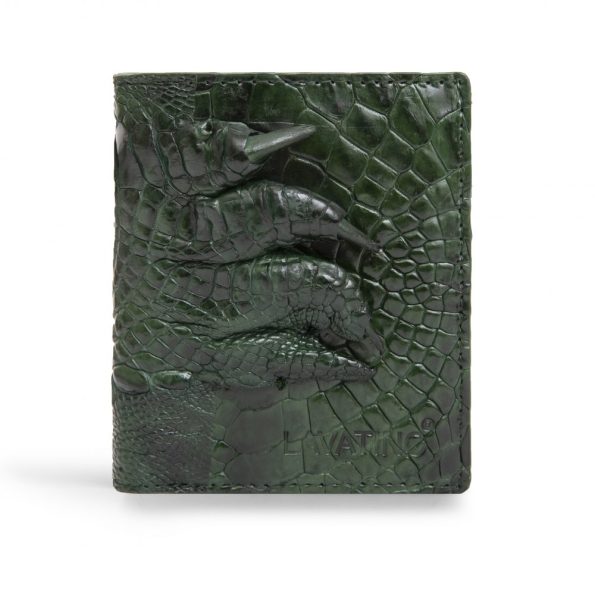 KEYL3360-copy-1000×1000