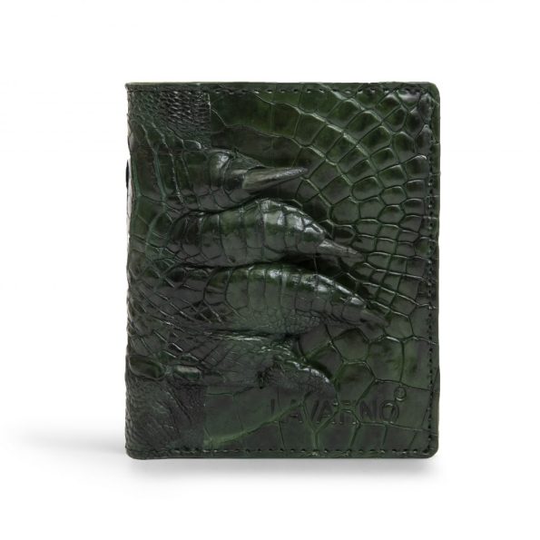 KEYL3512-copy-1000×1000