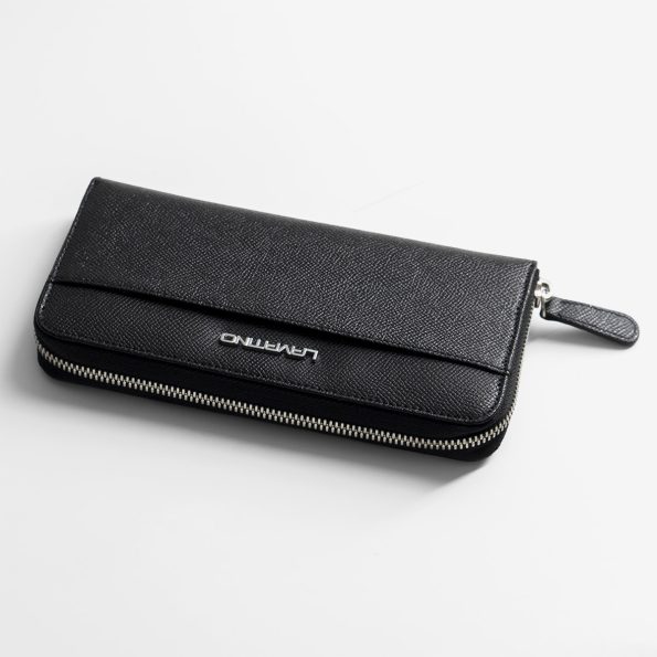 clutch-1-khoa-lava-cross-3486