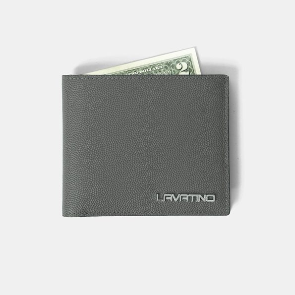 vi-ngang-lava-calfskin-2228