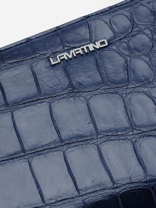SP.Lavatino4457