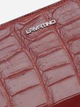SP.Lavatino3491