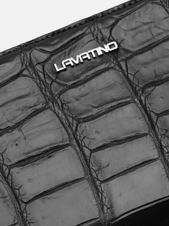 SP.Lavatino4463 đen