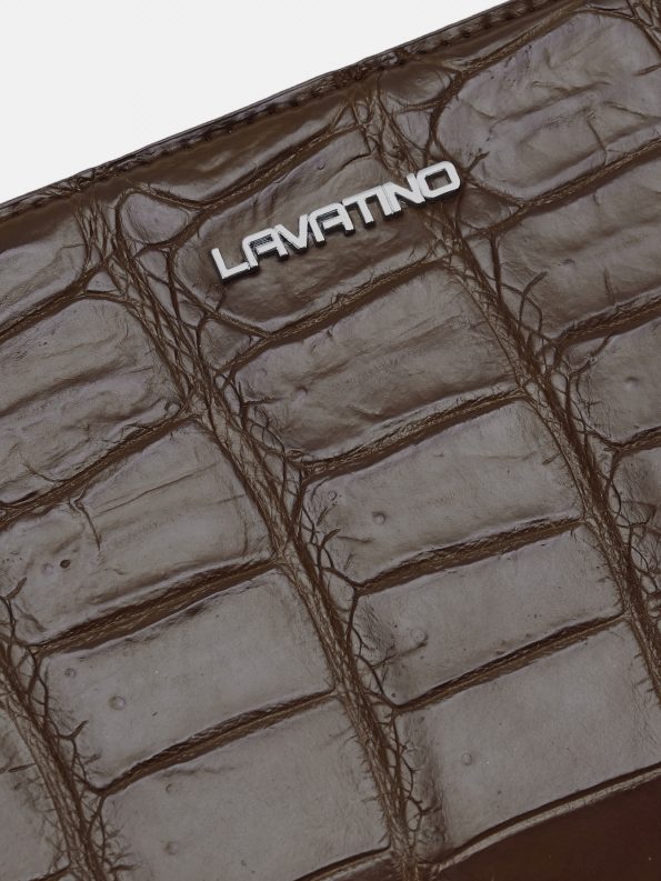 SP.Lavatino4463 nâu cf