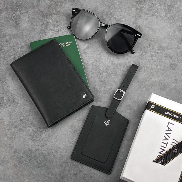 z5292792961857_57224ad1aa75ce408e78edd6d239f1a7okk