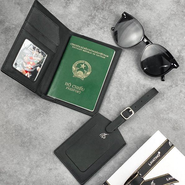 z5292810476570_50c794066362c8e17ac2d096b2ca9712 oikkk