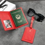 z4252683648908_fc20ff2e62b86a7504308be08e21aa39