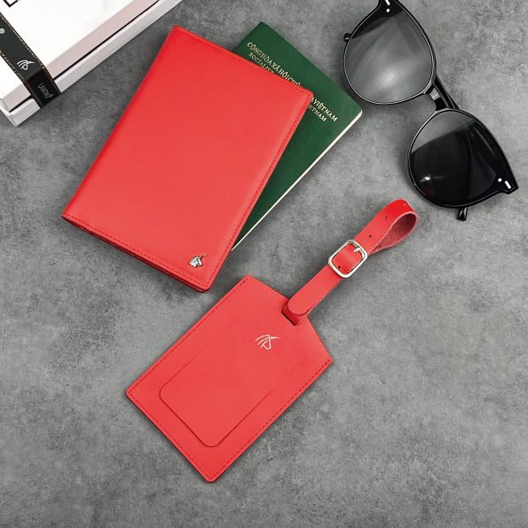 z5292850966993_ea2595b12b22a7f40214b50912f1b214