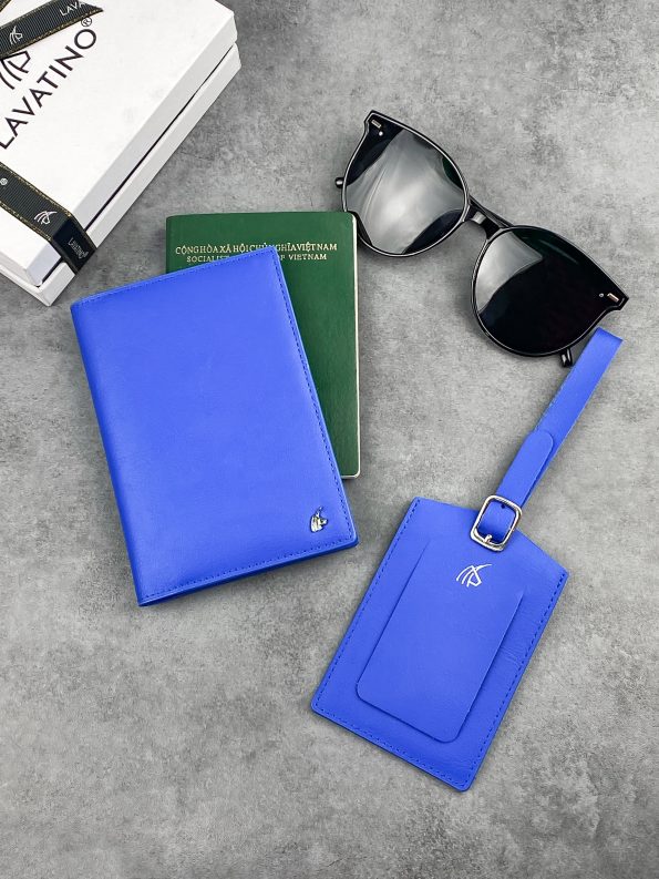 z5292902449941_7309cf0e3a2f23aeac632b1ec4e5c770hhhhh